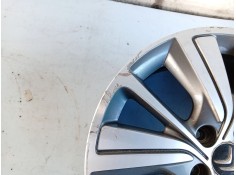 Recambio de llanta para citroën c4 grand picasso ii (da_, de_) 2.0 bluehdi 150 referencia OEM IAM    2