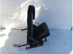 Recambio de asientos tercera fila para citroën c4 grand picasso ii (da_, de_) 2.0 bluehdi 150 referencia OEM IAM    2
