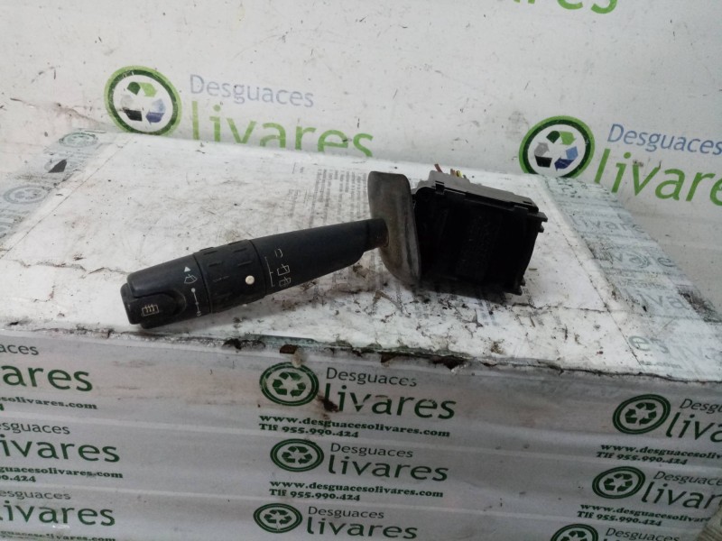 Recambio de mando limpia para citroen xsara berlina 1.9 turbodiesel   |   0.97 - ... | 1997 | 90 cv / 66 kw referencia OEM IAM  