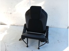 Recambio de asientos tercera fila para citroën c4 grand picasso ii (da_, de_) 2.0 bluehdi 150 referencia OEM IAM   