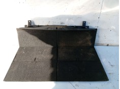 Recambio de bandeja piso maletero para citroën c4 grand picasso ii (da_, de_) 2.0 bluehdi 150 referencia OEM IAM   