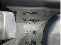 Recambio de bandeja piso maletero para citroën c4 grand picasso ii (da_, de_) 2.0 bluehdi 150 referencia OEM IAM    2