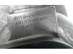 Recambio de turbocompresor para  referencia OEM IAM   