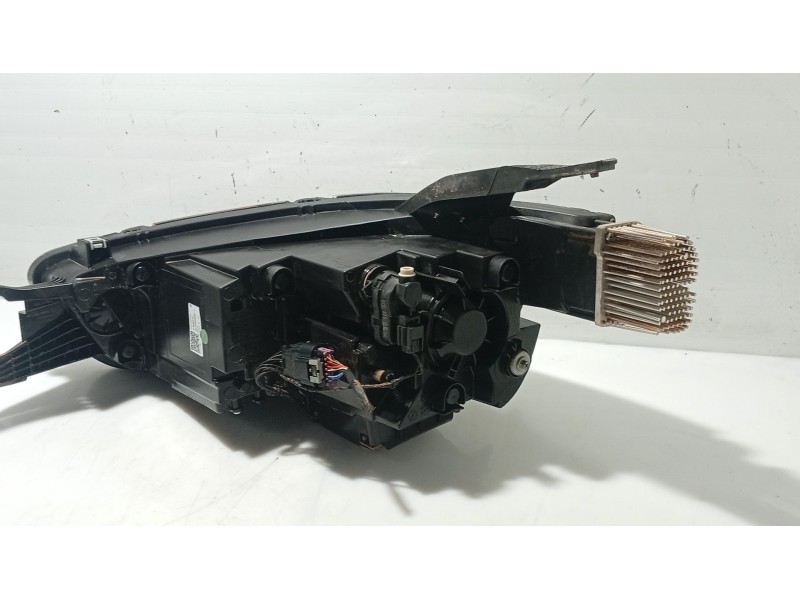 Recambio de faro derecho para mg zs suv (azs1) 1.5 vti referencia OEM IAM 10228980  