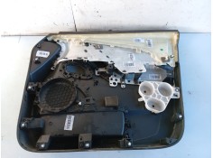 Recambio de guarnecido puerta delantera izquierda para citroën c4 grand picasso ii (da_, de_) 2.0 bluehdi 150 referencia OEM IAM 2