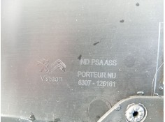 Recambio de guarnecido puerta delantera derecha para citroën c4 grand picasso ii (da_, de_) 2.0 bluehdi 150 referencia OEM IAM   2