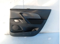 Recambio de guarnecido puerta trasera derecha para citroën c4 grand picasso ii (da_, de_) 2.0 bluehdi 150 referencia OEM IAM   