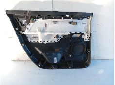 Recambio de guarnecido puerta trasera derecha para citroën c4 grand picasso ii (da_, de_) 2.0 bluehdi 150 referencia OEM IAM    2