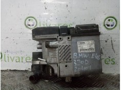 Recambio de motor calefaccion para  referencia OEM IAM 64128383759 63861A 