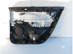 Recambio de guarnecido puerta trasera izquierda para citroën c4 grand picasso ii (da_, de_) 2.0 bluehdi 150 referencia OEM IAM   2