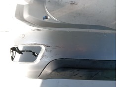 Recambio de paragolpes trasero para citroën c4 grand picasso ii (da_, de_) 2.0 bluehdi 150 referencia OEM IAM 1609630480   2