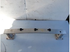 Recambio de refuerzo paragolpes trasero para citroën c4 grand picasso ii (da_, de_) 2.0 bluehdi 150 referencia OEM IAM   