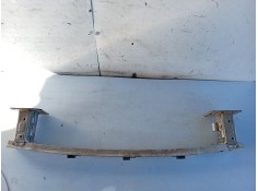 Recambio de refuerzo paragolpes trasero para citroën c4 grand picasso ii (da_, de_) 2.0 bluehdi 150 referencia OEM IAM    2