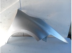 Recambio de aleta delantera derecha para citroën c4 grand picasso ii (da_, de_) 2.0 bluehdi 150 referencia OEM IAM 9803150280  