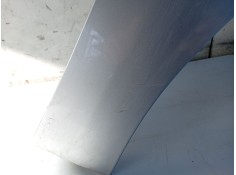 Recambio de aleta delantera derecha para citroën c4 grand picasso ii (da_, de_) 2.0 bluehdi 150 referencia OEM IAM 9803150280   2