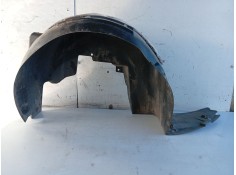 Recambio de paso de rueda trasero izquierdo para citroën c4 grand picasso ii (da_, de_) 2.0 bluehdi 150 referencia OEM IAM 98080