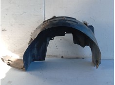 Recambio de paso de rueda trasero derecho para citroën c4 grand picasso ii (da_, de_) 2.0 bluehdi 150 referencia OEM IAM 9808022