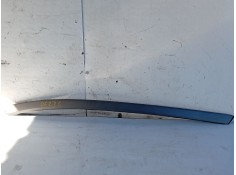 Recambio de moldura para citroën c4 grand picasso ii (da_, de_) 2.0 bluehdi 150 referencia OEM IAM   