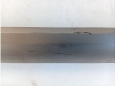 Recambio de moldura para citroën c4 grand picasso ii (da_, de_) 2.0 bluehdi 150 referencia OEM IAM    2