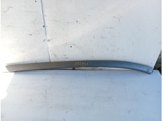 Recambio de moldura para citroën c4 grand picasso ii (da_, de_) 2.0 bluehdi 150 referencia OEM IAM   