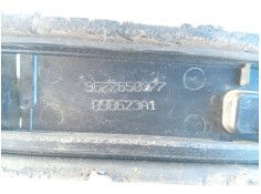 Recambio de moldura para citroën c4 grand picasso ii (da_, de_) 2.0 bluehdi 150 referencia OEM IAM    2