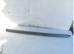 Recambio de moldura para citroën c4 grand picasso ii (da_, de_) 2.0 bluehdi 150 referencia OEM IAM   