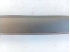 Recambio de moldura para citroën c4 grand picasso ii (da_, de_) 2.0 bluehdi 150 referencia OEM IAM    2