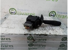 Recambio de mando limpia para citroen xsara berlina 1.9 turbodiesel   |   0.97 - ... | 1997 | 90 cv / 66 kw referencia OEM IAM   2