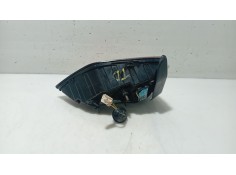 Recambio de piloto trasero derecho para mg zs suv (azs1) 1.5 vti referencia OEM IAM    2