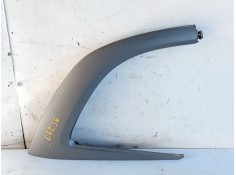 Recambio de moldura para citroën c4 grand picasso ii (da_, de_) 2.0 bluehdi 150 referencia OEM IAM   