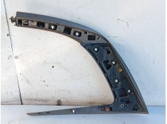 Recambio de moldura para citroën c4 grand picasso ii (da_, de_) 2.0 bluehdi 150 referencia OEM IAM    2