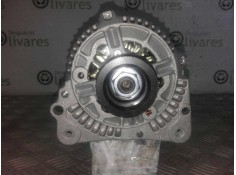 Recambio de alternador para  referencia OEM IAM 12038370  