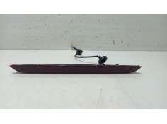 Recambio de luz central de freno para mg zs suv (azs1) 1.5 vti referencia OEM IAM   