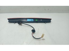Recambio de luz central de freno para mg zs suv (azs1) 1.5 vti referencia OEM IAM    2