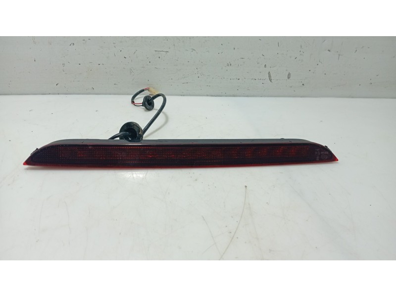 Recambio de luz central de freno para mg zs suv (azs1) 1.5 vti referencia OEM IAM   