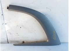 Recambio de moldura para citroën c4 grand picasso ii (da_, de_) 2.0 bluehdi 150 referencia OEM IAM   