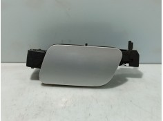 Recambio de tapa exterior combustible para citroën c4 grand picasso ii (da_, de_) 2.0 bluehdi 150 referencia OEM IAM   