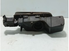 Recambio de tapa exterior combustible para citroën c4 grand picasso ii (da_, de_) 2.0 bluehdi 150 referencia OEM IAM    2