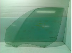 Recambio de luna delantera izquierda para citroën c4 grand picasso ii (da_, de_) 2.0 bluehdi 150 referencia OEM IAM 9675833380  