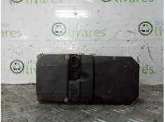 Recambio de motor calefaccion para  referencia OEM IAM 64128383759 63861A  2