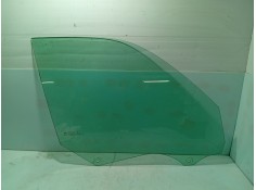 Recambio de luna delantera derecha para citroën c4 grand picasso ii (da_, de_) 2.0 bluehdi 150 referencia OEM IAM 9675833280  