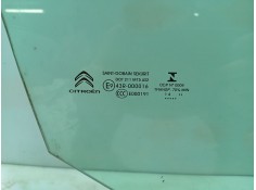 Recambio de luna delantera derecha para citroën c4 grand picasso ii (da_, de_) 2.0 bluehdi 150 referencia OEM IAM 9675833280   2
