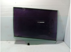 Recambio de luna trasera derecha para citroën c4 grand picasso ii (da_, de_) 2.0 bluehdi 150 referencia OEM IAM 9676910380  