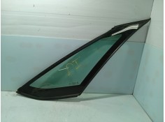 Recambio de luna custodia delantera izquierda para citroën c4 grand picasso ii (da_, de_) 2.0 bluehdi 150 referencia OEM IAM 967