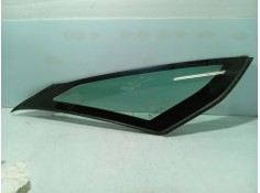 Recambio de luna custodia delantera derecha para citroën c4 grand picasso ii (da_, de_) 2.0 bluehdi 150 referencia OEM IAM 96769