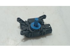 Recambio de modulo electronico para mg zs suv (azs1) 1.5 vti referencia OEM IAM   