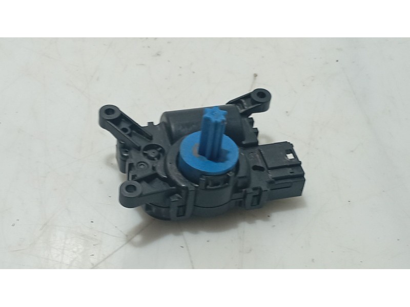 Recambio de modulo electronico para mg zs suv (azs1) 1.5 vti referencia OEM IAM   