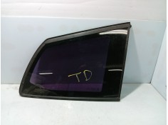 Recambio de luna custodia trasera derecha para citroën c4 grand picasso ii (da_, de_) 2.0 bluehdi 150 referencia OEM IAM 9676908