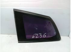 Recambio de luna custodia trasera izquierda para citroën c4 grand picasso ii (da_, de_) 2.0 bluehdi 150 referencia OEM IAM 96769