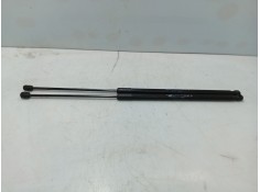 Recambio de amortiguadores maletero / porton para citroën c4 grand picasso ii (da_, de_) 2.0 bluehdi 150 referencia OEM IAM   